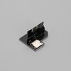 OTOTEC SD2SP2 Pro Storage Card Reader Micro SD Card Reader Memory Card Adapter Supports TFCard Compatible with GameCube (DOL-001)