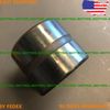 AT213964 Aftermarket BUSHING for John Deere. Models 180GLC,200CLC,200DLC,225C
