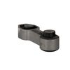 febi bilstein 36617 Engine Mounting, pack of one