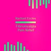 Fibromyalgia Pain Relief Hypnosis Hypnotherapy CD
