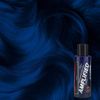 Manic Panic Amplified Cream Formula, After Midnight, 0.118 kg