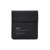 Urth 100 x 150mm Center Graduated ND8 (3 Stop) Filter (Plus+)