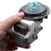Supplying Demand DC31-00181C DC31-00030E Clothes Washer Recirculation Pump Replacement Model Specific Not Universal