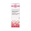 Viburnum opulus D2 DHU Dilution, 20 ml Lösung