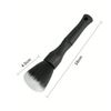 1 pc Multifunctional Car Cleaning Brush Interior Dust Remover Detailing Tool
