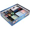 Feldherr Organiser Compatible with Splendor - Basic Game Box