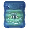Oral-B Satin Tape Mint 27 Yd