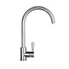 Franke Fuji Replacement (SP3668, 133.0277.067) Spout Seal O Ring Kit
