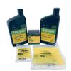 John Deere OEM Easy Oil Change Conversion Kit - MIU13767A