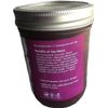 Bladderwrack & Burdock Root Sea Moss Gel 100% Pure  Wildcrafted Irish Moss