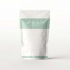 Nettle Root Powder 500g