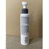 Dermalogica Intensive Moisture Cleanser 5.1 Us FL Oz