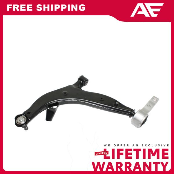 Control Arm For 2004-2009 Nissan Quest