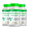 Prostafense Pills Prosta Fense Prostate Strong FlowSupport Formula(180 Capsules)