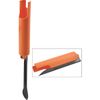 SouthBend Folding Rod Holder Multi