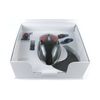 Sandio 3D Game O2 High Performance Laser Gaming Mouse NIB