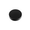 Record Player Audio Enhancement Felt Pad Spindle Height 10.5mm Vinyl Accessory