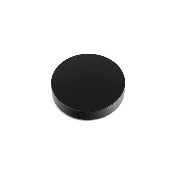 Record Player Audio Enhancement Felt Pad Spindle Height 10.5mm Vinyl Accessory