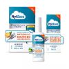 NytEase Stress & Tension Support Bundle