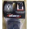 Elbeco VSS1 Suspension System
