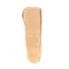 bPerfect Chroma Conceal Liquid Concealer N4