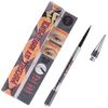 Benefit My Brow Pencil Eyebrow Pencil, 3.5 Medium