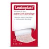 Leukoplast Elastomull Haft Elastic Bandage - Flexible Elasticated Wound Dressing Fixation Tape
