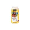 DecoArt 16-Ounce Decoupage Glue, Gloss Finish