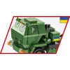COBI Armed Forces M142 HIMARS®