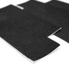 SLUSHCULT Fingerboard Core Tape - 5 Pack