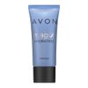 AVON Magix Hydrating Primer 30 ml - 1 oz