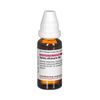 Salvia officinalis D6 DHU Dilution, 20 ml Lösung