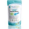 Zinc 30mg - Immune Health Fertility Vision Cognitive Function - 120 Tablets