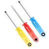 MMOBIEL Earpiece Compatible with iPhone 12 Mini 2020 - Earphone/Ear Speaker Replacement - Includes Proximity Sensor and Screwdriver