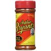 Arthur Bryant's Meat & Rib Rub