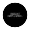 Sweet But Misunderstood - Diabetes Supplements PopSockets Standard PopGrip