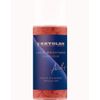 Kryolan Gloss Liquid, 100 ml Red