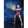 ULTRA-ACT ウルトラマンギンガ