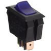 VALTERRA Diamond Group A136C Standard Switch for Interior Lighting
