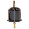 Wix Fuel Filter - 33235