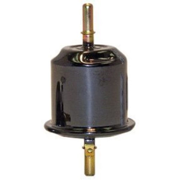 Wix Fuel Filter - 33235