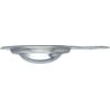 Wahei Freiz Ajido AD-609 Egg Yolk Separator