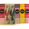 TWO 5M MATRIX SOCOLOR HAIRCOLOR PLUS ONE 16oz DEVELOPER NEW!