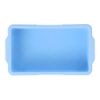 Kohnan Original Overlapping Storage Case #7 Blue