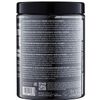 KAYPRO Black to white 9+2 bleaching powder