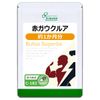 Lipsa Official Red Gauklua C-182 Supplement for Approx. 1 Month
