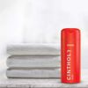 Cinthol Original Complexion talc Powder 300 gm