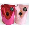 Macheri Air Feel Shampoo & Conditioner EX Replacement