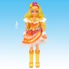 Star Twinkle Pretty Cure Style Cure Oleil