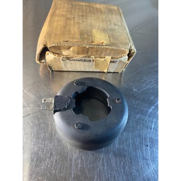 NOS VINTAGE Genuine Ford Motorcraft  AC Field Coil